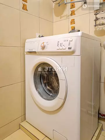 95 м², 3-комнатная квартира, этаж 5 из 5, 95 м², на длительный срок, изображение - 33