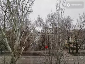 95 м², 3-комнатная квартира, этаж 5 из 5, 95 м², на длительный срок, изображение - 35