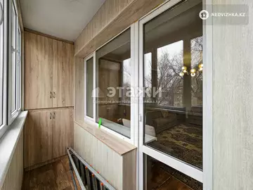 95 м², 3-комнатная квартира, этаж 5 из 5, 95 м², на длительный срок, изображение - 37