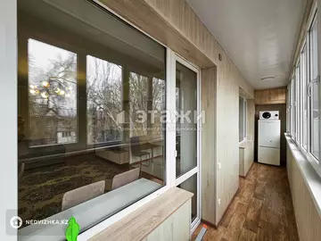 95 м², 3-комнатная квартира, этаж 5 из 5, 95 м², на длительный срок, изображение - 39