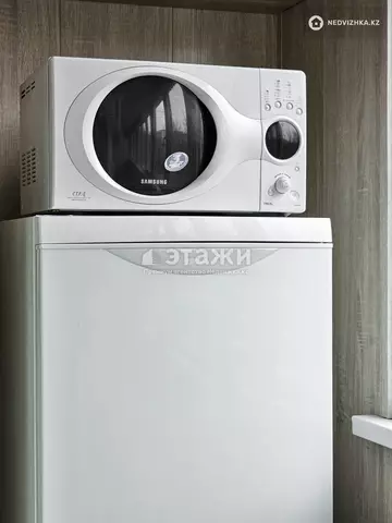 95 м², 3-комнатная квартира, этаж 5 из 5, 95 м², на длительный срок, изображение - 40