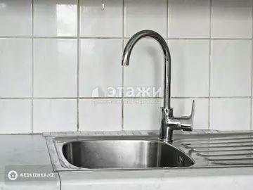 95 м², 3-комнатная квартира, этаж 5 из 5, 95 м², на длительный срок, изображение - 41