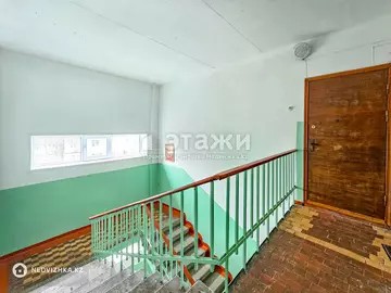 95 м², 3-комнатная квартира, этаж 5 из 5, 95 м², на длительный срок, изображение - 43