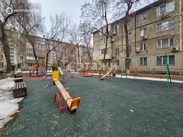 95 м², 3-комнатная квартира, этаж 5 из 5, 95 м², на длительный срок, изображение - 46