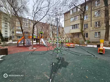 95 м², 3-комнатная квартира, этаж 5 из 5, 95 м², на длительный срок, изображение - 47