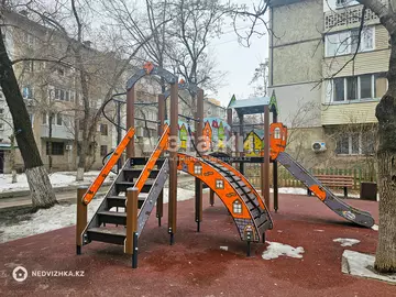 95 м², 3-комнатная квартира, этаж 5 из 5, 95 м², на длительный срок, изображение - 48