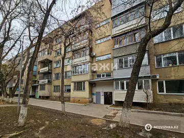 95 м², 3-комнатная квартира, этаж 5 из 5, 95 м², на длительный срок, изображение - 49