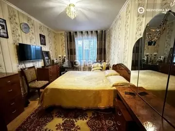 60.4 м², 2-комнатная квартира, этаж 2 из 9, 60 м², изображение - 18