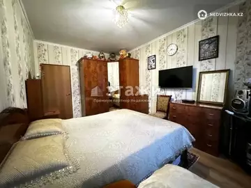 60.4 м², 2-комнатная квартира, этаж 2 из 9, 60 м², изображение - 20