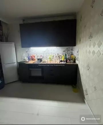41 м², 1-комнатная квартира, этаж 3 из 10, 41 м², изображение - 0