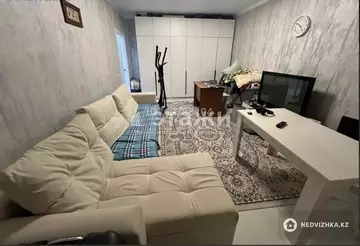 41 м², 1-комнатная квартира, этаж 3 из 10, 41 м², изображение - 7