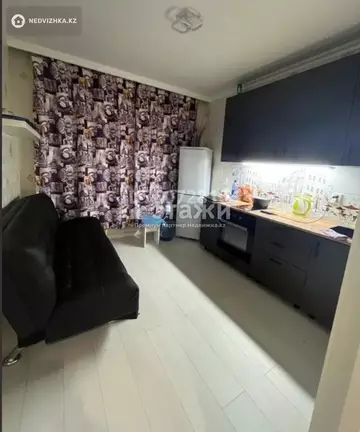 41 м², 1-комнатная квартира, этаж 3 из 10, 41 м², изображение - 17