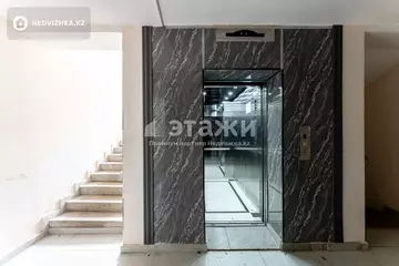 35 м², 1-комнатная квартира, этаж 9 из 9, 35 м², изображение - 17