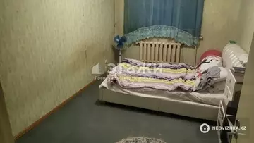 2-комнатная квартира, этаж 1 из 5, 78 м²