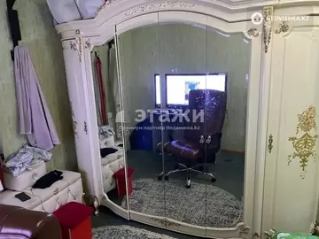 2-комнатная квартира, этаж 1 из 5, 78 м²