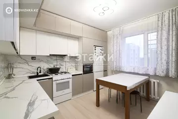 90 м², 3-комнатная квартира, этаж 6 из 10, 90 м², изображение - 4