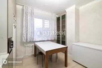 90 м², 3-комнатная квартира, этаж 6 из 10, 90 м², изображение - 5