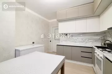 90 м², 3-комнатная квартира, этаж 6 из 10, 90 м², изображение - 6