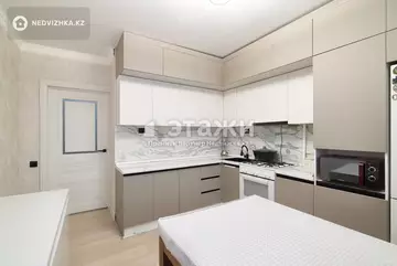 90 м², 3-комнатная квартира, этаж 6 из 10, 90 м², изображение - 7