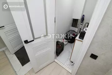 90 м², 3-комнатная квартира, этаж 6 из 10, 90 м², изображение - 20