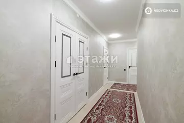 90 м², 3-комнатная квартира, этаж 6 из 10, 90 м², изображение - 21
