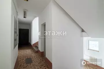 90 м², 3-комнатная квартира, этаж 6 из 10, 90 м², изображение - 23