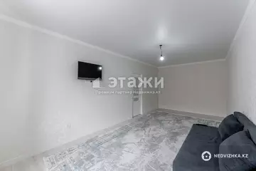 2-комнатная квартира, этаж 10 из 13, 60 м²