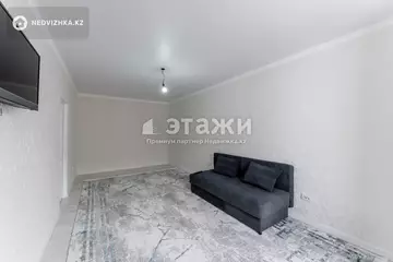 2-комнатная квартира, этаж 10 из 13, 60 м²