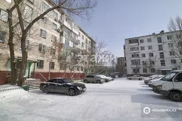 42.1 м², 2-комнатная квартира, этаж 5 из 5, 42 м², изображение - 18