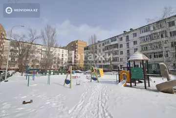 42.1 м², 2-комнатная квартира, этаж 5 из 5, 42 м², изображение - 20