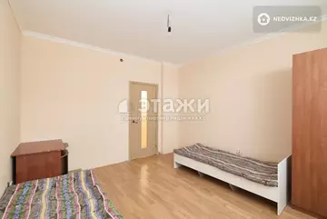 56.1 м², 2-комнатная квартира, этаж 15 из 18, 56 м², изображение - 7