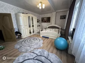 91 м², 3-комнатная квартира, этаж 14 из 18, 91 м², изображение - 3