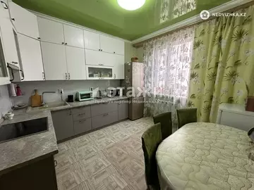 91 м², 3-комнатная квартира, этаж 14 из 18, 91 м², изображение - 13
