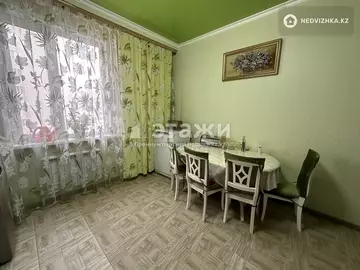 91 м², 3-комнатная квартира, этаж 14 из 18, 91 м², изображение - 15