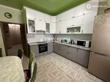 91 м², 3-комнатная квартира, этаж 14 из 18, 91 м², изображение - 16