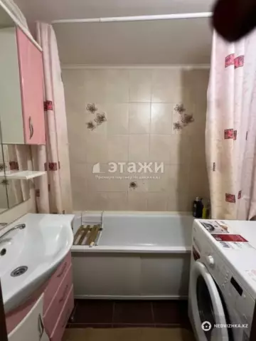 70 м², 3-комнатная квартира, этаж 4 из 5, 70 м², изображение - 0
