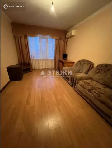70 м², 3-комнатная квартира, этаж 4 из 5, 70 м², изображение - 15