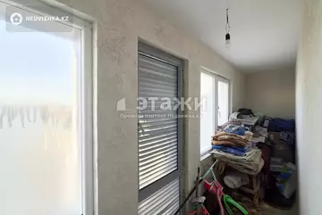 88 м², 3-комнатная квартира, этаж 20 из 21, 88 м², изображение - 3