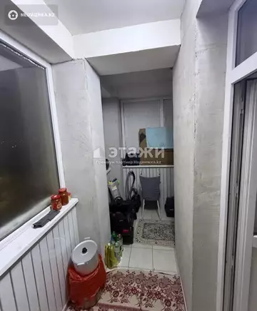 81 м², 3-комнатная квартира, этаж 8 из 10, 81 м², изображение - 4