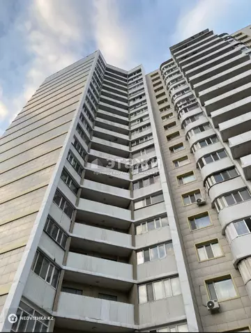 43 м², 2-комнатная квартира, этаж 13 из 17, 43 м², изображение - 8