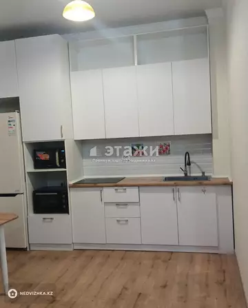 2-комнатная квартира, этаж 7 из 10, 49 м²