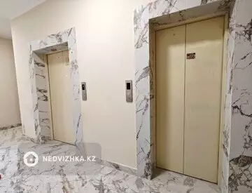 72 м², 2-комнатная квартира, этаж 4 из 13, 72 м², изображение - 15