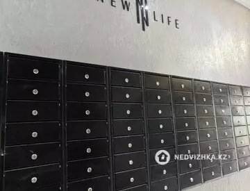 72 м², 2-комнатная квартира, этаж 4 из 13, 72 м², изображение - 16