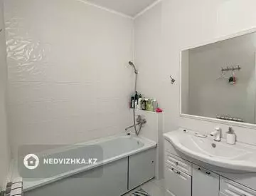 61 м², 2-комнатная квартира, этаж 8 из 12, 61 м², изображение - 6