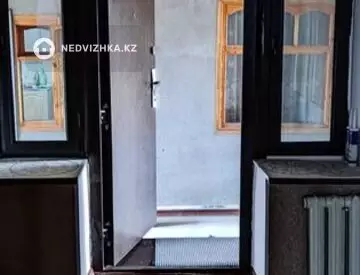 220 м², 8-комнатный дом, 9.2 соток, 220 м², изображение - 12