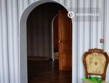 220 м², 8-комнатный дом, 9.2 соток, 220 м², изображение - 14