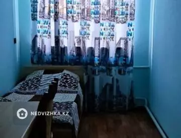 220 м², 8-комнатный дом, 9.2 соток, 220 м², изображение - 13