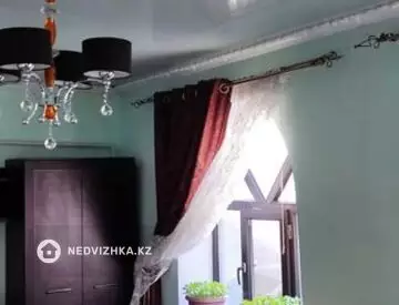 220 м², 8-комнатный дом, 9.2 соток, 220 м², изображение - 11