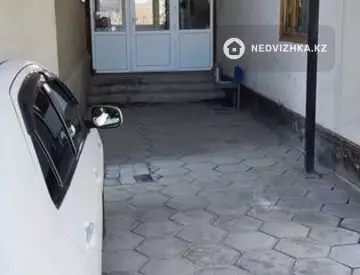 220 м², 8-комнатный дом, 9.2 соток, 220 м², изображение - 10