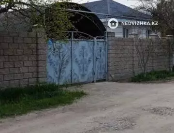 8-комнатный дом, 9.2 соток, 220 м²
